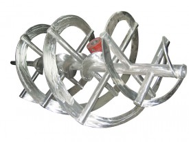 青青草视频下载器