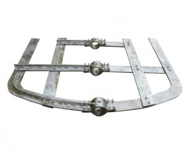 錨框式青青草视频下载器