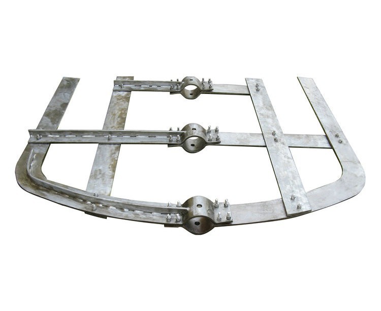 青青草视频下载器