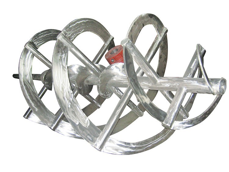 青青草视频下载器