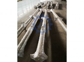 青青草手机在线案例