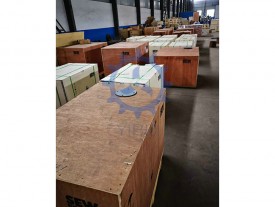 青青草手机在线案例