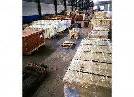 青青草手机在线案例