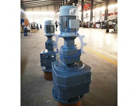 青青草手机在线案例