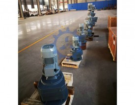 青青草手机在线案例