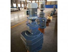 青青草手机在线案例