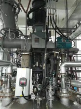 2o立方纖維醚（hec）新型青青草视频下载裝置 