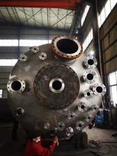 2o立方纖維醚（hec）新型青青草视频下载裝置 