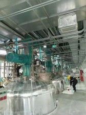 共軸青青草视频下载